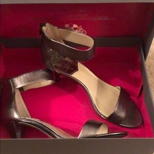 Vince Camuto Marleen